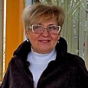 Татьяна, 62 года