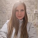 Екатерина, 35 лет
