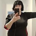 Инна, 29 лет