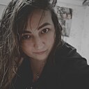 Qq, 37 лет