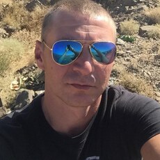 Фотография мужчины Никита, 48 лет из г. Новосибирск