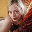 Ольга, 47 лет