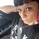 Елена, 43 года