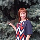 Любовьвасильевна, 63 года