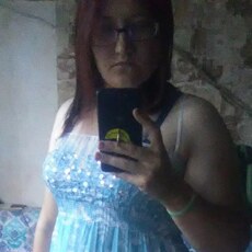 Фотография девушки Елена, 28 лет из г. Можайск