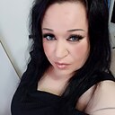 Ирина, 46 лет