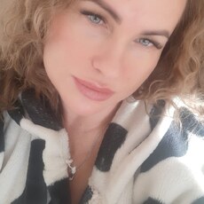 Фотография девушки Светлана, 47 лет из г. Абакан