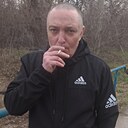 Денис, 43 года
