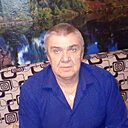 Николай, 62 года