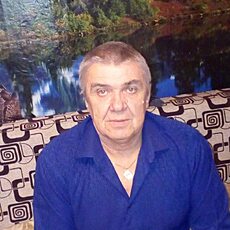 Фотография мужчины Николай, 62 года из г. Копейск