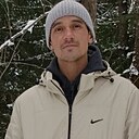 Денис, 42 года