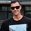 Алексей, 32 года
