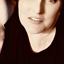 Irina, 45 лет