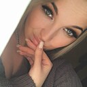 Tina, 36 лет