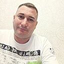Артем, 39 лет