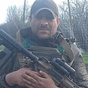 Олександр, 39 лет