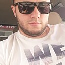 Семен, 34 года