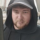 Дмитрий, 38 лет