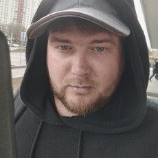 Фотография мужчины Дмитрий, 38 лет из г. Москва