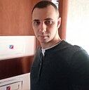 Александр, 34 года