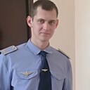 Алексей, 32 года