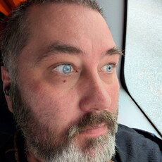 Фотография мужчины Руслан, 47 лет из г. Рига