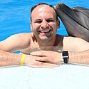 Антон, 41 год