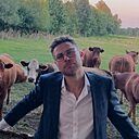 Андрей, 28 лет