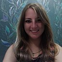 Anya, 30 лет