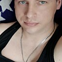 Василий, 37 лет