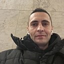 Tommee, 41 год
