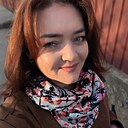Тетяна, 41 год