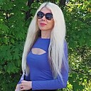 Светлана, 48 лет