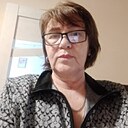 Елена, 59 лет