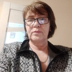 Фотография девушки Елена, 59 лет из г. Калуга