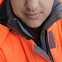 Алексей, 34 года