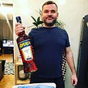 Евгений, 41 год