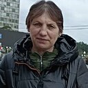 Татьяна, 58 лет
