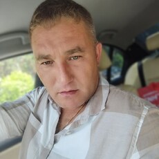 Фотография мужчины Дмитрий, 40 лет из г. Бердск