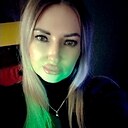 Ольга, 39 лет