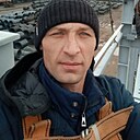 Сергей, 41 год