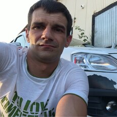 Фотография мужчины Сергей, 37 лет из г. Якутск