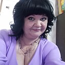 Елена, 48 лет