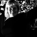 Светлана, 48 лет