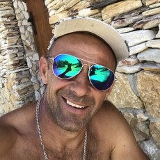 Фотография мужчины Костя, 46 лет из г. Вроцлав