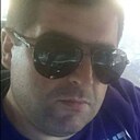 Гигсон, 44 года