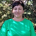 Елена, 48 лет