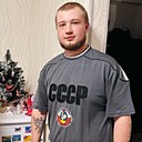 Алексей, 24 года