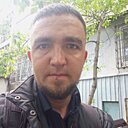 Руслан, 36 лет