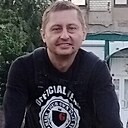 Алексей, 43 года